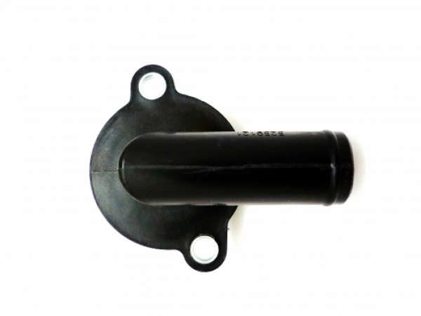 : 5259121 0036429  -33106,  (.CUMMINS ISF3.8)  FOTON (, ,,,,, , NEXT, NEXT) lipetsk.zp495.ru