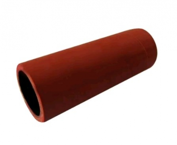 : 5282381 0036431    Cummins ISF 3.8 -4 ( ) (, ,,,,, , NEXT, NEXT) lipetsk.zp495.ru