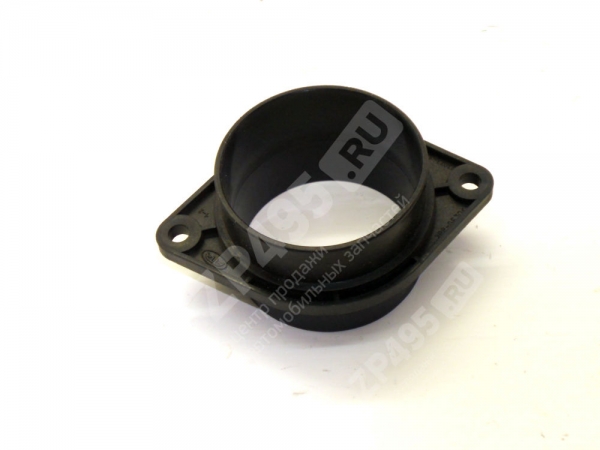 : A21R221109079 0036542   Next .CUMMINS ISF2.8   ( ) (, ,,,,, , NEXT, NEXT) lipetsk.zp495.ru