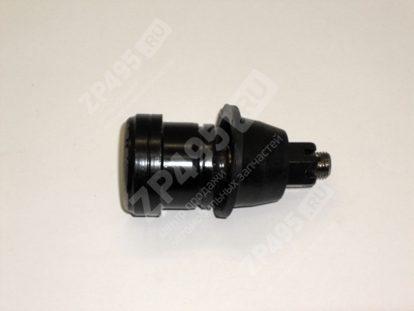 : MVK7218 0036666            + VOLGA SIBER CHRYSLER STRATUS/CIRUS/SEBRING/DODGE STRATUS (, ,,,,, , NEXT, NEXT) lipetsk.zp495.ru