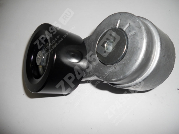 : ES173218 0036701    Next .CUMMINS ISF 2.8 -4 ESPRA (, ,,,,, , NEXT, NEXT) lipetsk.zp495.ru