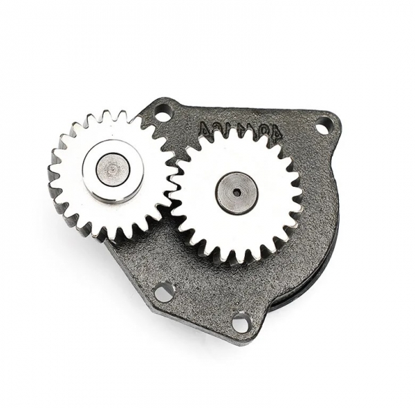 : 4941464 0037000    . CUMMINS 6CT, ISLE, L FOTON lipetsk.zp495.ru