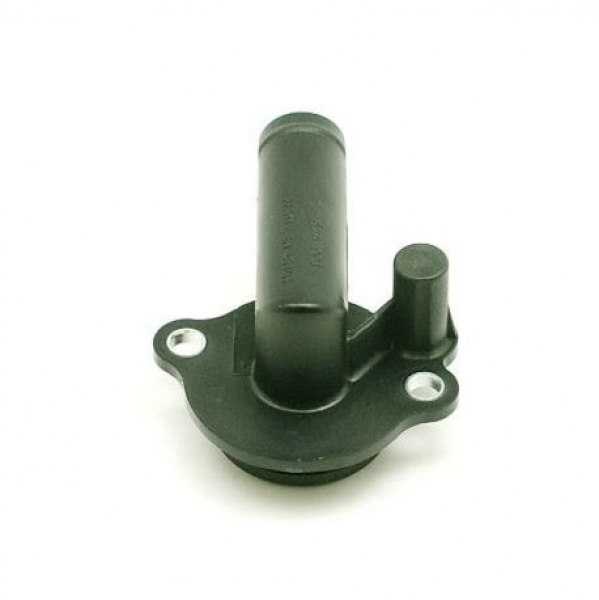 : 5283797 0037044    33106 .Cummins 3.8 -4  FOTON (, ,,,,, , NEXT, NEXT) lipetsk.zp495.ru