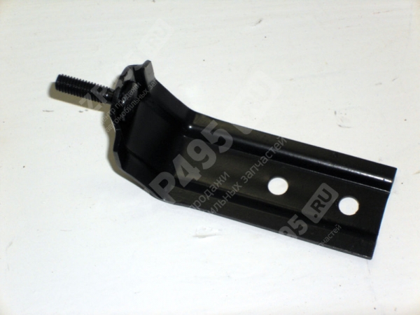 : C41R118134050 0037054   Next    ( ) (, ,,,,, , NEXT, NEXT) lipetsk.zp495.ru