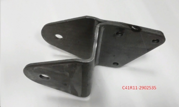 : C41R112902535 0037055   Next     ( ) (, ,,,,, , NEXT, NEXT) lipetsk.zp495.ru