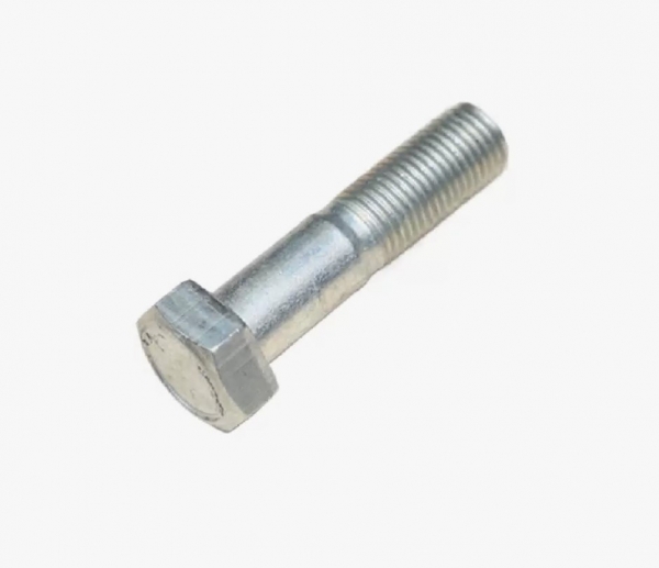 : 4593181158 0037136  14*1,5*55     HUNTER, PATRIOT lipetsk.zp495.ru