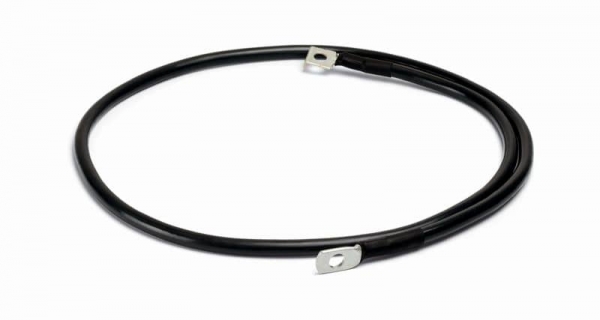 �������: AX633 �0037182 AX633 ������ �������������� �������, � ������������� ����. 8 ��, L 1100 ��, - (���, ������,�����,������,������,������,������ ������,����� NEXT,������ NEXT) 