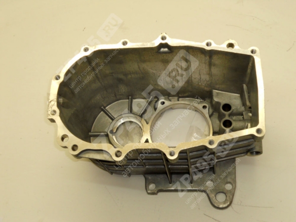 : C41R111701015 0037189   Next   ( ) (, ,,,,, , NEXT, NEXT) lipetsk.zp495.ru