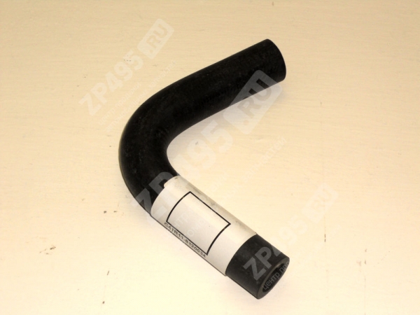 : C41R118120034 0037191       next .  (, 20 ) (, ,,,,, , NEXT, NEXT) lipetsk.zp495.ru