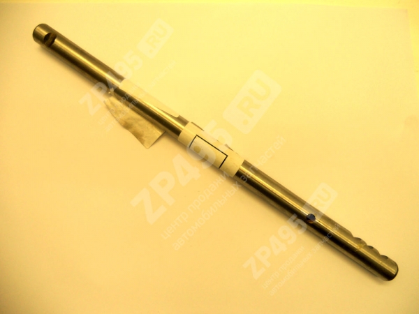 : C41R11170206010 0037192   Next  4  5   (C41R11-1700010-03) ( ) (, ,,,,, , NEXT, NEXT) lipetsk.zp495.ru