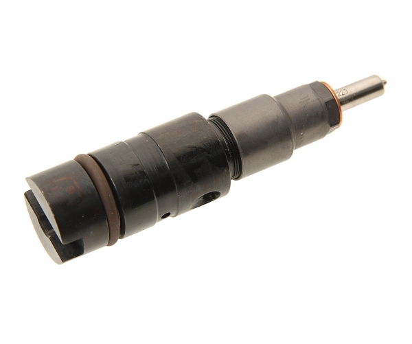 : 4937512 0037196  (L,6LTAA8.9M) E-2 KBEL-P052 lipetsk.zp495.ru