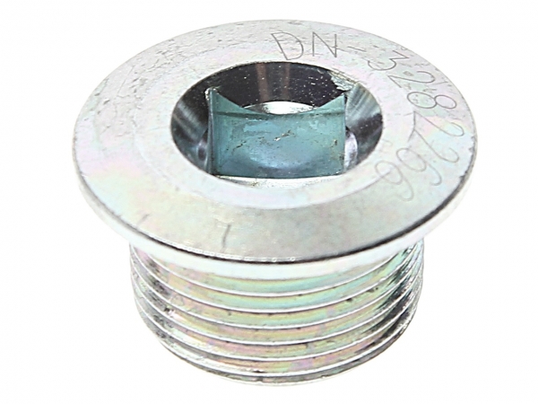 : 3282266 0037198   ,  .CUMMINS ISBe, ISDe   22  FOTON (, ,,,,, , NEXT, NEXT) lipetsk.zp495.ru