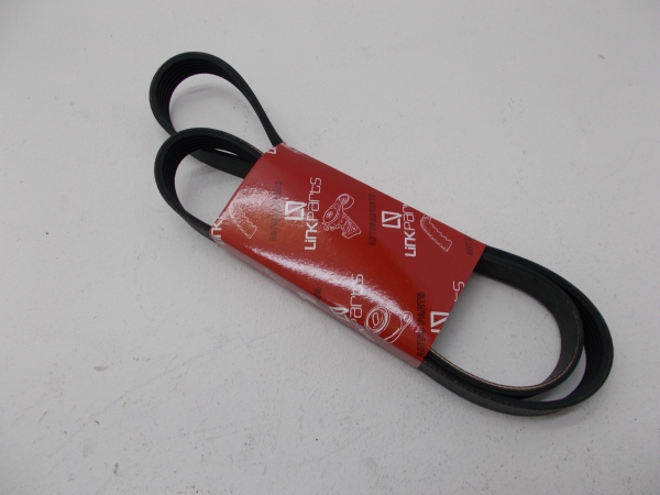 : 6PK1371 0037207  1371    NEXT .-5344 -4 (61371) LINK (, ,,,,, , NEXT, NEXT) lipetsk.zp495.ru