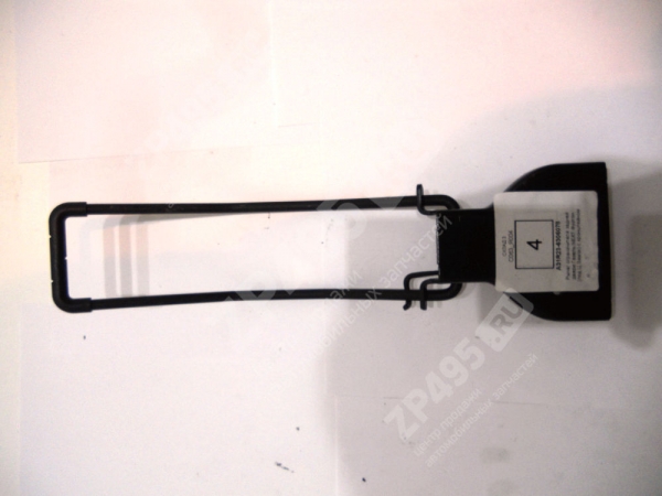 : A31R236306078 0037242   Next        ( ) (, ,,,,, , NEXT, NEXT) lipetsk.zp495.ru