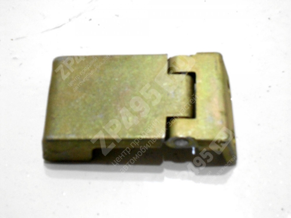 : 320402056406020 0037249   NEXT    ,       ( ) (, ,,,,, , NEXT, NEXT) lipetsk.zp495.ru
