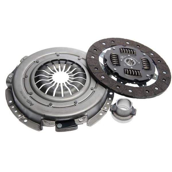 : 3400700645 0037301  -3302  .CUMMINS ISF 2.8 -4  /   MEGAPOWER (, ,,,,, , NEXT, NEXT) lipetsk.zp495.ru