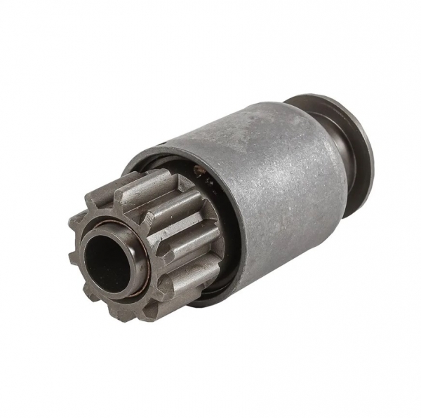 �������: ��142�3708600 �0037353 ������ �������� �����, ��� 10 ������ ���������� (���, ������,�����,������,������,������,������ ������,����� NEXT,������ NEXT) 