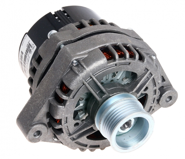 : 3212377100010 0037359   .-40524.10,-40904 (-3) 14V 90A  (, ,,,,, , NEXT, NEXT) lipetsk.zp495.ru