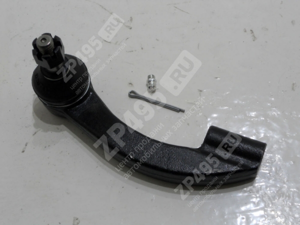 : MVES3358R 0037395    CHRYSLER SEBRING/DODGE STRATUS (2001-2006) MV-PARTS (, ,,,,, , NEXT, NEXT) lipetsk.zp495.ru