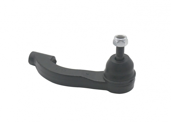 : MVES3359R 0037396    CHRYSLER SEBRING/DODGE STRATUS (2001-2006) (, ,,,,, , NEXT, NEXT) lipetsk.zp495.ru