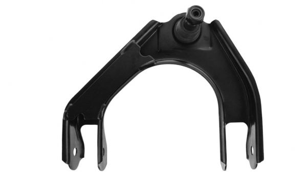 : JH347L 0037397     CHRYSLER SEBRING/DODGE STRATUS MV-PARTS (, ,,,,, , NEXT, NEXT) lipetsk.zp495.ru