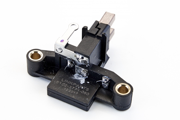 �������: 51023771060 �0037452 ���� ��������� ���������� ���, ��� � ����� ��������� 5102.3771, 5122.3771 ELTRA (���, ������,�����,������,������,������,������ ������,����� NEXT,������ NEXT) 