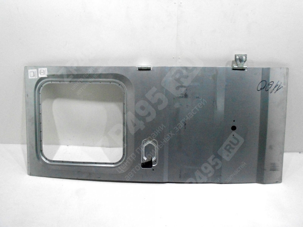 �������: A22R236200016 �0037471 ����� ������ Next ������  ���� ������ � ������� (��� ���) (���, ������,�����,������,������,������,������ ������,����� NEXT,������ NEXT) 