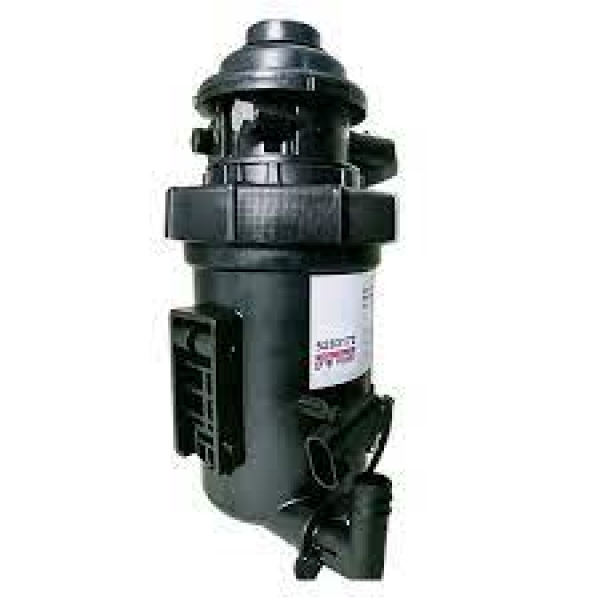 : 5283172FH21077 0037472   -3302 (.CUMMINS ISF2.8) -3 (, ,,,,, , NEXT, NEXT) lipetsk.zp495.ru