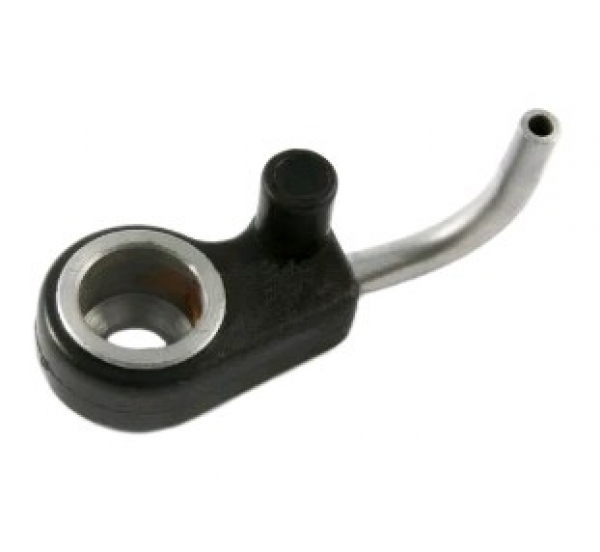: 4987915 0037475    L, ISLe FOTON (, ,,,,, , NEXT, NEXT) lipetsk.zp495.ru