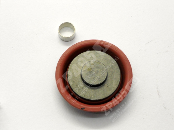: K097826K50 0037568  -3310    KNORR-BREMSE (, ,,,,, , NEXT, NEXT) lipetsk.zp495.ru