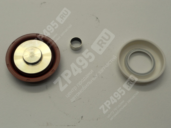 : SN5150109 0037569    (+) GEWINNER    (, ,,,,, , NEXT, NEXT) lipetsk.zp495.ru