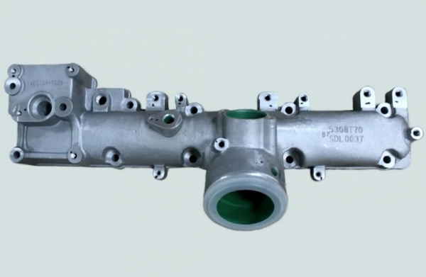 �������: 5308770 �0037597 ��������� �������� Cummins ISF 3.8 ����4 (5308770/5290914) (���, ������,�����,������,������,������,������ ������,����� NEXT,������ NEXT) 