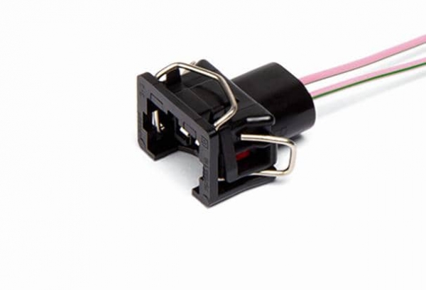 : AX309 0037926  12129140 2- .   BOSCH 0280158502,  / LADA(),   lipetsk.zp495.ru