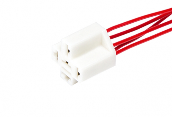 �������: AX3402 �0037930 ������ 2121-3724061 ����������� 5-�� ����������� ����, ��� �/� LADA(���), ���, ���, � ��������� (���, ������,�����,������,������,������,������ ������,����� NEXT,������ NEXT) 