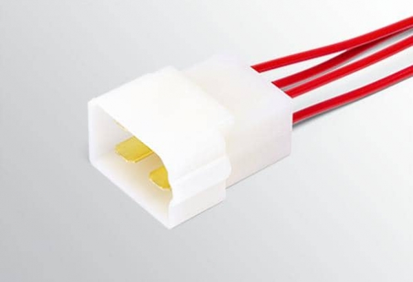 �������: AX37302 �0037936 ������ 1/20581/80 ����������� 4-� ���������� �������� ����� 6.3, � ��������� 1,0 �� ��. (���, ������,�����,������,������,������,������ ������,����� NEXT,������ NEXT) 