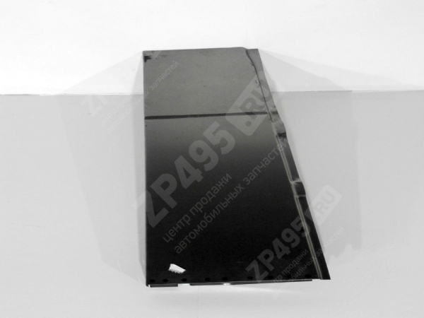 : 27055101117PM 0038023     13    2705,2217 (, ,,,,, , NEXT, NEXT) lipetsk.zp495.ru