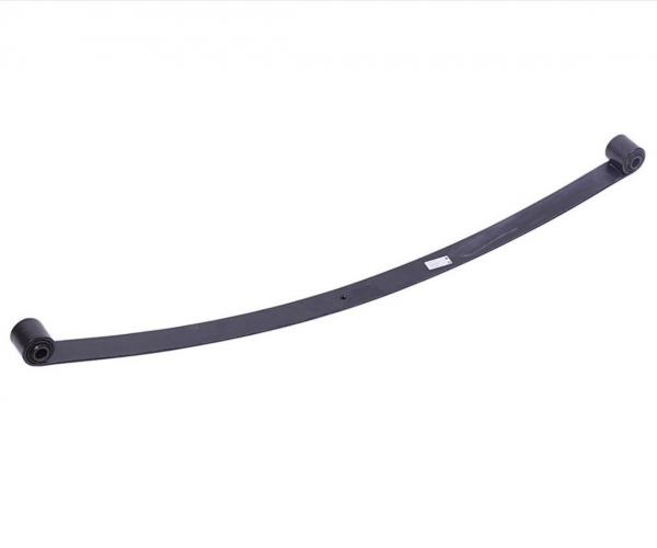 : 3163291201510 0038117    PATRIOT        (3- .) 1 60/36x11.4/6.4x1350 lipetsk.zp495.ru
