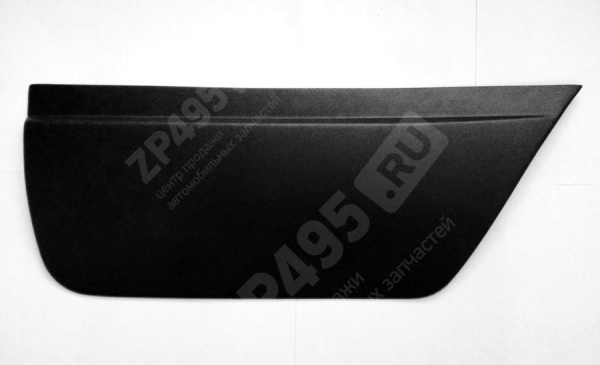 : ML0116102112 0038203          (, ,,,,, , NEXT, NEXT) lipetsk.zp495.ru