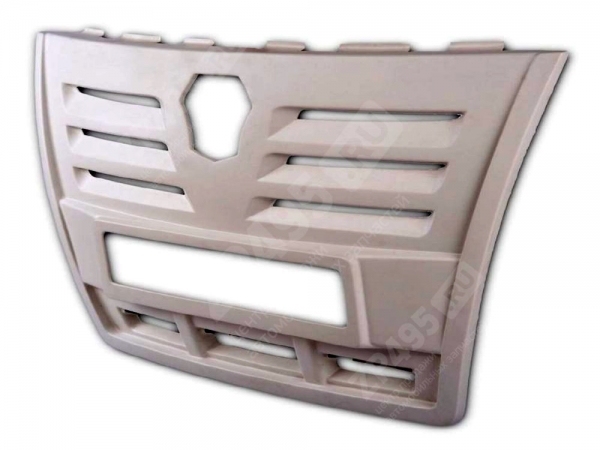 �������: ML016840110001 �0038211 ���������� ��������� (��������-��� ����������� ������� ������ NEXT  ���� ����� ��� ���.���.A21R23-2803015 (���, ������,�����,������,������,������,������ ������,����� NEXT,������ NEXT) 