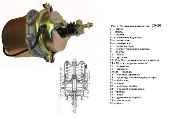 : 100351910010 0038216   20/20    lipetsk.zp495.ru