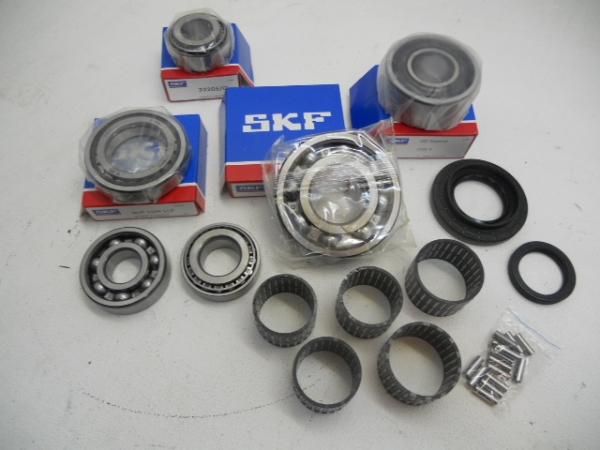 : A21R22170180 0038303  5  3302.2217  SKF NEXT /  2015   (, ,,,,, , NEXT, NEXT) lipetsk.zp495.ru