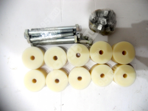 : Body2206 40d1010 0038308   (- )  2206   40  Autogur73 lipetsk.zp495.ru