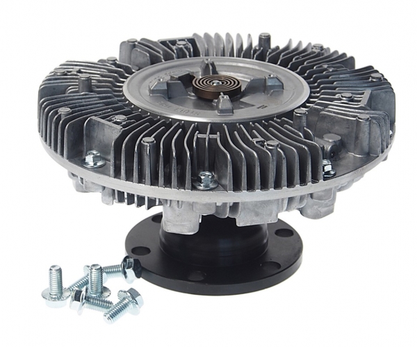 : 182193 0038405  --2    d=710 (.50, 51) EVF-18220-3 MEGAPOWER lipetsk.zp495.ru