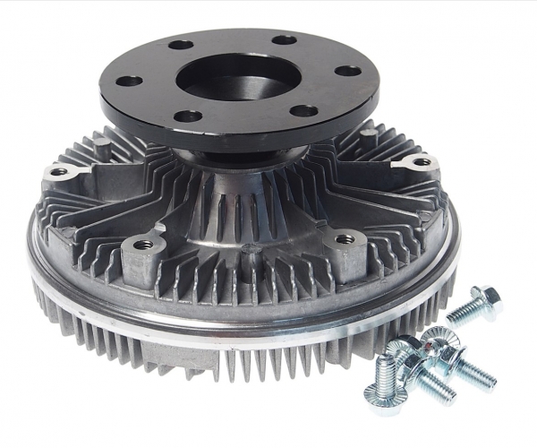 : 182223 0038406  -    d=660 (.30, 31) EVF-18223-3 MEGAPOWER lipetsk.zp495.ru