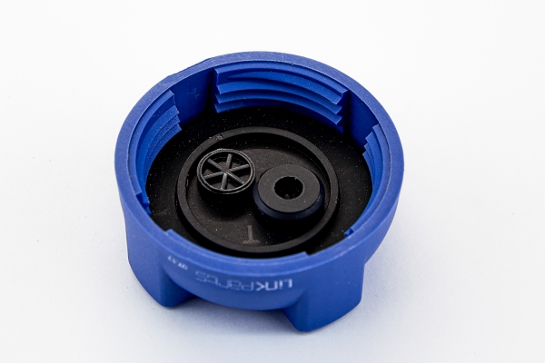 : 02269 0038454    VW Golf 2, Jetta 2 (84-89) AUDI (-97) A80, A100, A4, A6 LINK (, ,,,,, , NEXT, NEXT) lipetsk.zp495.ru