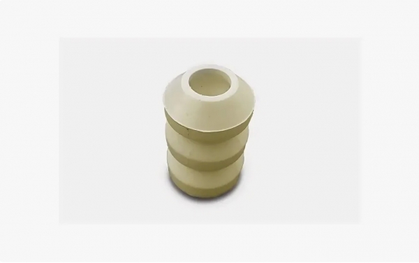 : 04616931 0038675   CHRYSLER Sebring DODGE Stratus (01-)  (1.) (, ,,,,, , NEXT, NEXT) lipetsk.zp495.ru