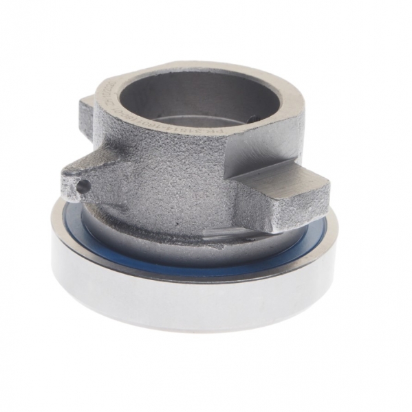: 315141601180 0039071   -3151, 3741   (.-417, -4021,  4- ., ..) TORQUE lipetsk.zp495.ru