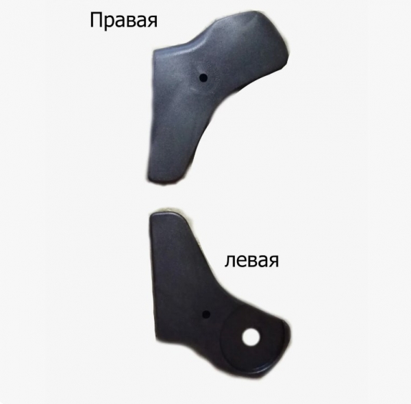 : 31026810244 0039299      (, ,,,,, , NEXT, NEXT) lipetsk.zp495.ru