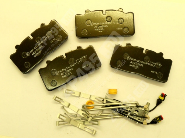 : ACV085KS 0039366    Next / (4.) ALLIED NIPPON (, ,,,,, , NEXT, NEXT) lipetsk.zp495.ru