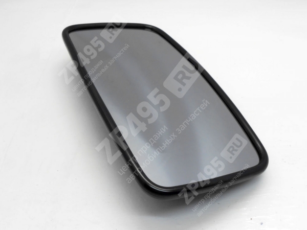 : 49820102010 0039619    Next A63R42, A64R42, A60R42   / ( ) (, ,,,,, , NEXT, NEXT) lipetsk.zp495.ru